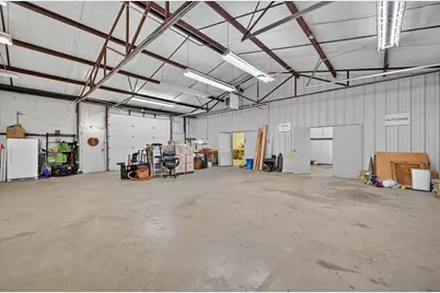 5626 Teague Road, Fort Worth, TX 76140 - Photo 34
