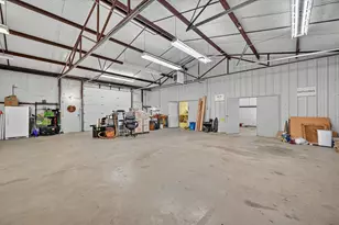 5626 Teague Rd, Fort Worth, TX 76140 - Photo 34