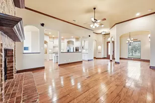 5626 Teague Rd, Fort Worth, TX 76140 - Photo 10