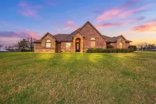 5626 Teague Rd, Fort Worth, TX 76140 - Photo 1