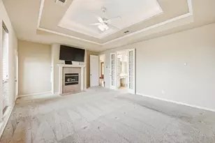 5626 Teague Rd, Fort Worth, TX 76140 - Photo 24