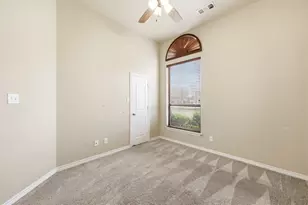 5626 Teague Rd, Fort Worth, TX 76140 - Photo 12