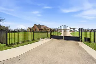 5626 Teague Rd, Fort Worth, TX 76140 - Photo 38