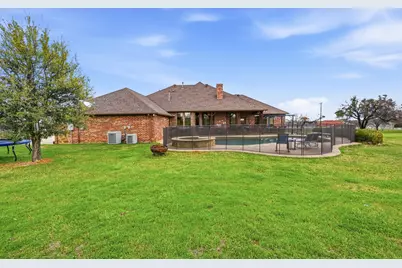 5626 Teague Road, Fort Worth, TX 76140 - Photo 26