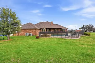 5626 Teague Rd, Fort Worth, TX 76140 - Photo 26