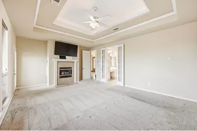 5626 Teague Road, Fort Worth, TX 76140 - Photo 22