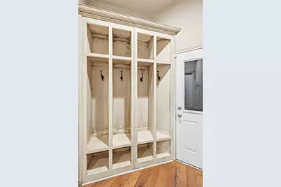 5626 Teague Road, Fort Worth, TX 76140 - Photo 20