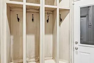 5626 Teague Rd, Fort Worth, TX 76140 - Photo 20