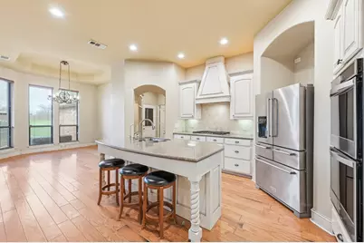 5626 Teague Road, Fort Worth, TX 76140 - Photo 8