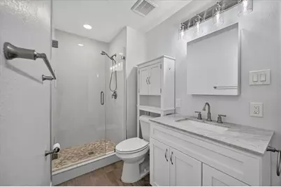 5626 Teague Road, Fort Worth, TX 76140 - Photo 38