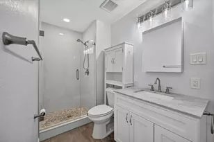 5626 Teague Rd, Fort Worth, TX 76140 - Photo 38