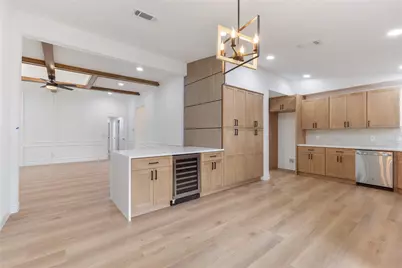 3944 Merriman Drive, Plano, TX 75074 - Photo 8