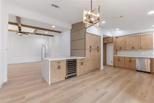 3944 Merriman Dr, Plano, TX 75074 - Photo 8