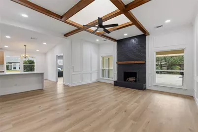 3944 Merriman Drive, Plano, TX 75074 - Photo 10