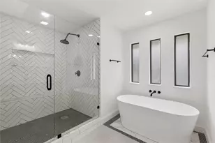 3944 Merriman Dr, Plano, TX 75074 - Photo 16