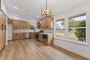 3944 Merriman Dr, Plano, TX 75074 - Photo 6