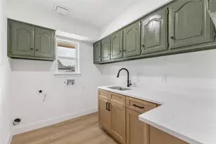 3944 Merriman Dr, Plano, TX 75074 - Photo 20