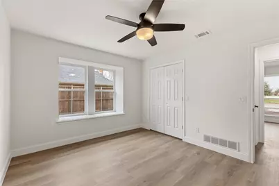 3944 Merriman Drive, Plano, TX 75074 - Photo 24