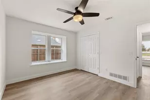 3944 Merriman Dr, Plano, TX 75074 - Photo 24