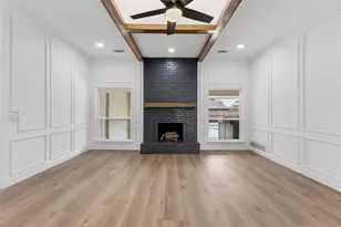 3944 Merriman Dr, Plano, TX 75074 - Photo 4