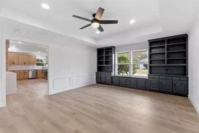 3944 Merriman Drive, Plano, TX 75074 - Photo 12