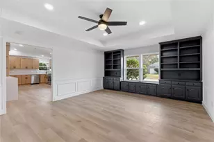 3944 Merriman Dr, Plano, TX 75074 - Photo 12