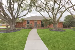 3944 Merriman Dr, Plano, TX 75074 - Photo 2