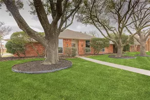 3944 Merriman Dr, Plano, TX 75074 - Photo 1