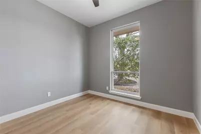 3944 Merriman Drive, Plano, TX 75074 - Photo 22