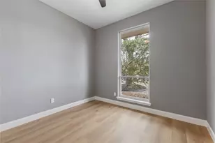 3944 Merriman Dr, Plano, TX 75074 - Photo 22