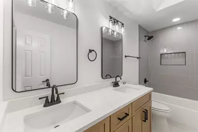 3944 Merriman Drive, Plano, TX 75074 - Photo 14