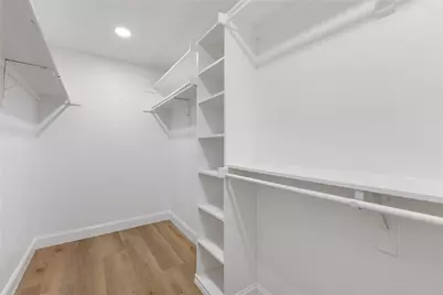 3944 Merriman Drive, Plano, TX 75074 - Photo 18