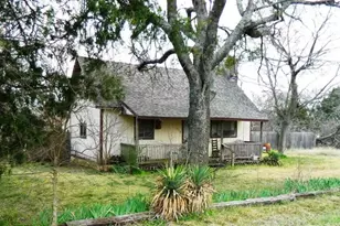 110 S Bois D Arc St, Bailey, TX 75452 - Photo 2