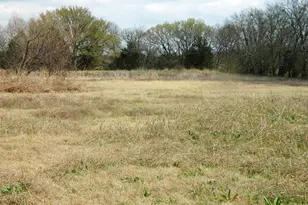 110 S Bois D Arc St, Bailey, TX 75452 - Photo 26