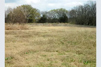 110 S Bois D' Arc Street, Bailey, TX 75452 - Photo 18