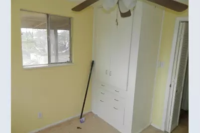 110 S Bois D' Arc Street, Bailey, TX 75452 - Photo 12