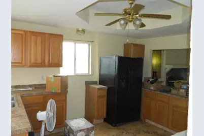 110 S Bois D' Arc Street, Bailey, TX 75452 - Photo 4