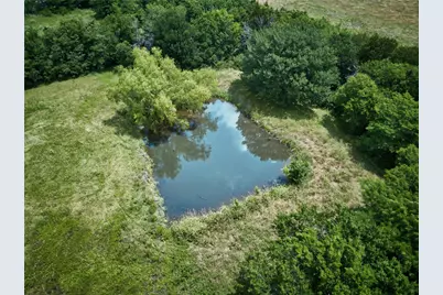 110 S Bois D Arc Street, Bailey, TX 75452 - Photo 8