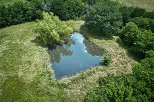 110 S Bois D Arc St, Bailey, TX 75452 - Photo 8