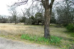 110 S Bois D Arc St, Bailey, TX 75452 - Photo 16