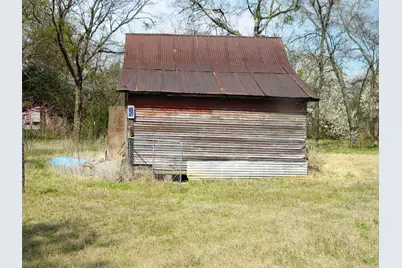 110 S Bois D' Arc Street, Bailey, TX 75452 - Photo 20