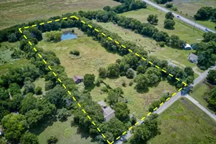 110 S Bois D Arc St, Bailey, TX 75452 - Photo 10