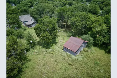 110 S Bois D Arc Street, Bailey, TX 75452 - Photo 6