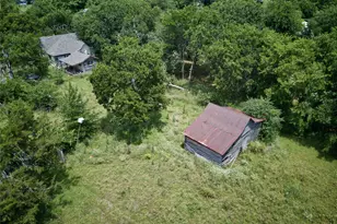 110 S Bois D Arc St, Bailey, TX 75452 - Photo 6