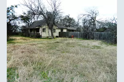 110 S Bois D Arc Street, Bailey, TX 75452 - Photo 12