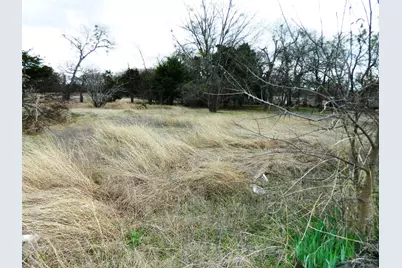 110 S Bois D' Arc Street, Bailey, TX 75452 - Photo 10