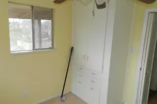 110 S Bois D Arc St, Bailey, TX 75452 - Photo 12