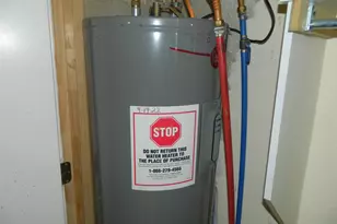 110 S Bois D Arc St, Bailey, TX 75452 - Photo 22