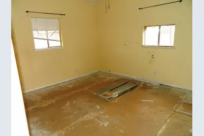110 S Bois D Arc Street, Bailey, TX 75452 - Photo 22