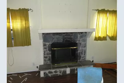 110 S Bois D' Arc Street, Bailey, TX 75452 - Photo 6